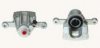 BREMBO F 30 104 Brake Caliper